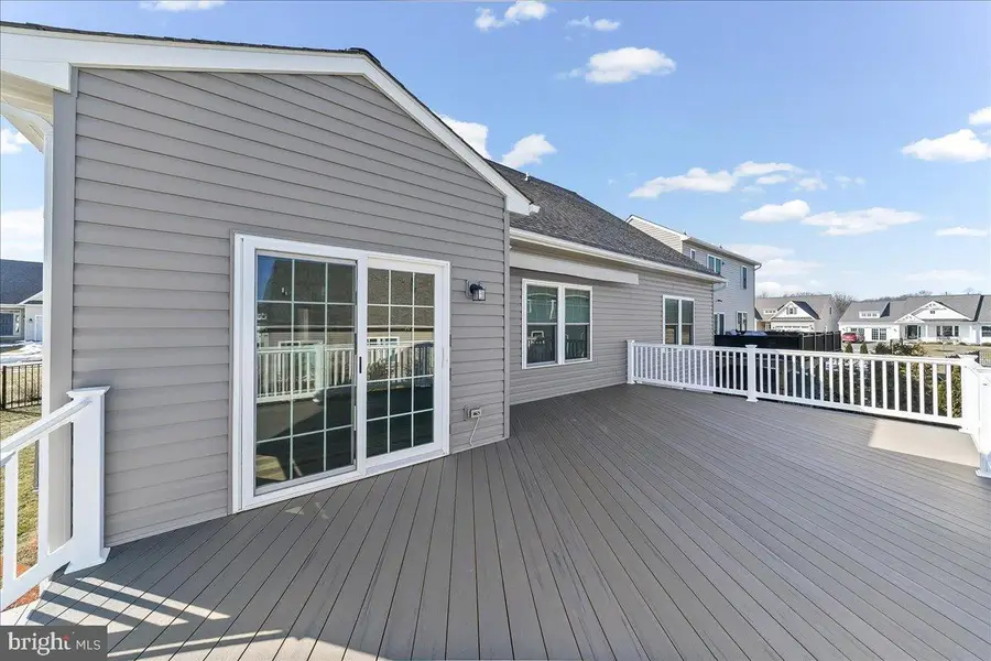 245 Flintwood Dr, Oxford, PA 19363 - #3