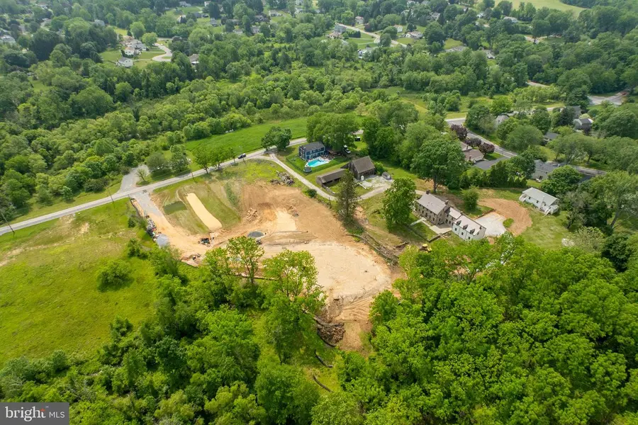 1410 Timber Mill Lane #lot 1, West Chester, PA 19380 - #3