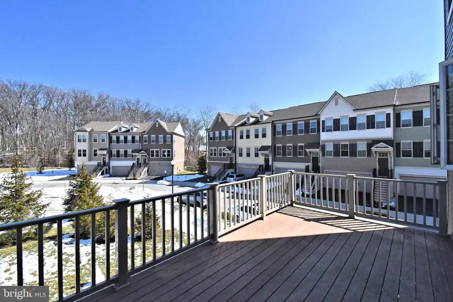 33 Par Ln, Downingtown, PA 19335 - #2