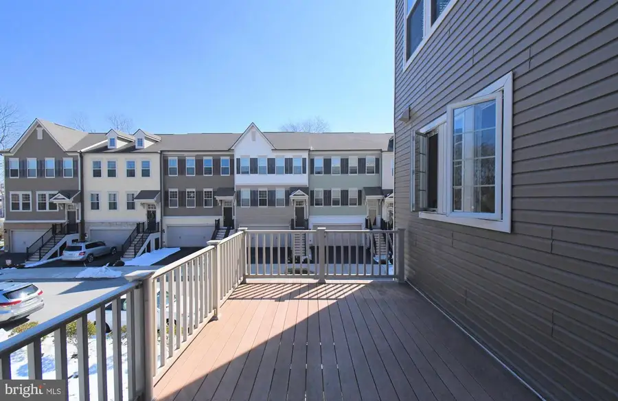 33 Par Ln, Downingtown, PA 19335 - #3