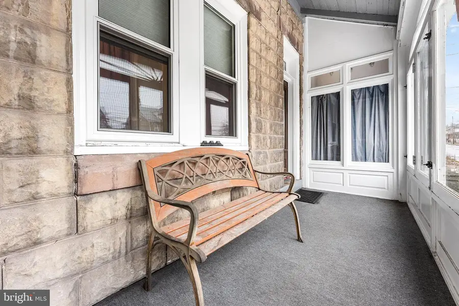 410 New St, Spring City, PA 19475 - #2