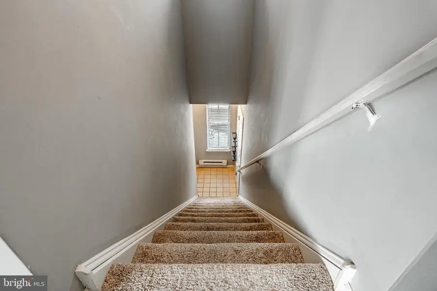 542 Astor Sq #24-j, West Chester, PA 19380 - #3