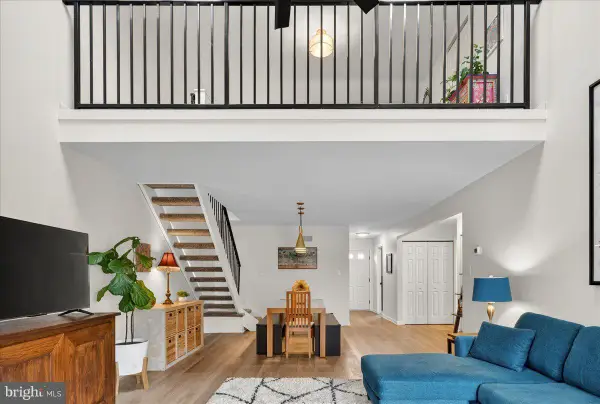 435 Westridge Dr #106, PHOENIXVILLE, PA 19460