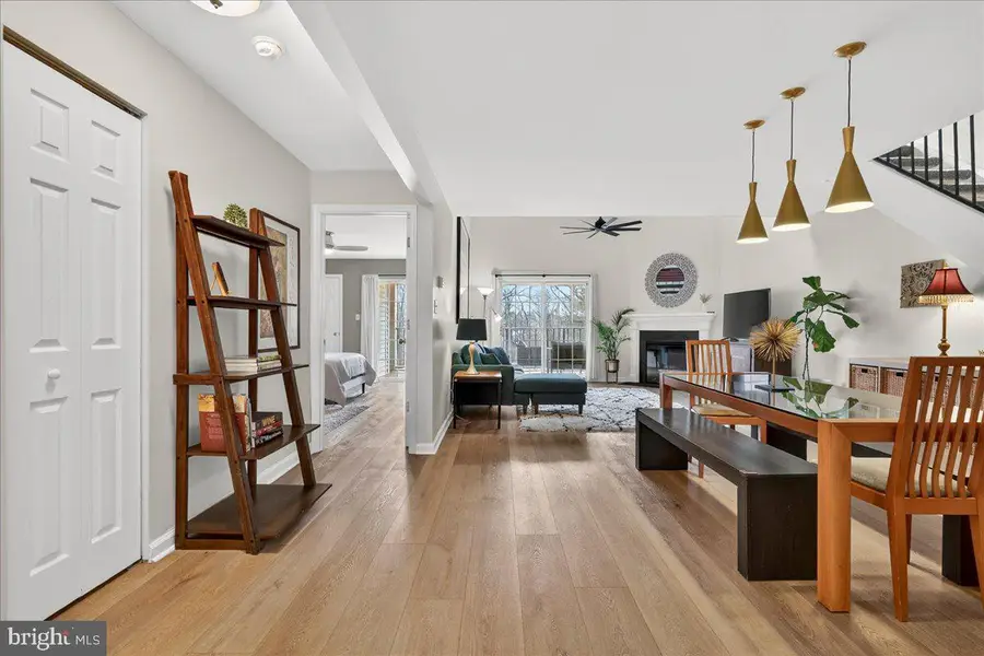 435 Westridge Dr #106, Phoenixville, PA 19460 - #2