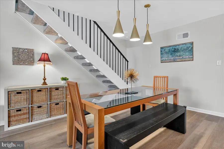 435 Westridge Dr #106, Phoenixville, PA 19460 - #3