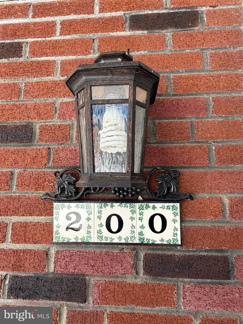 200 E Hilltop Rd, West Chester, PA 19382 - #2