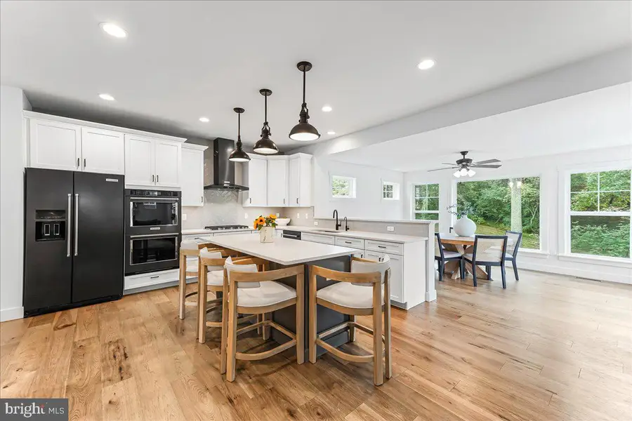 1051 Glen Hall Rd, Kennett Square, PA 19348 - #2