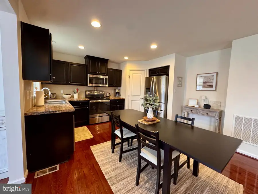 401 Brickus Cir, Coatesville, PA 19320 - #3