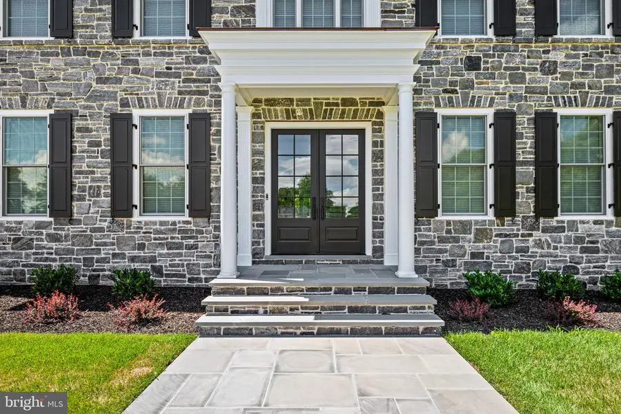 1331 Carolannes Way #c6, West Chester, PA 19382 - #2