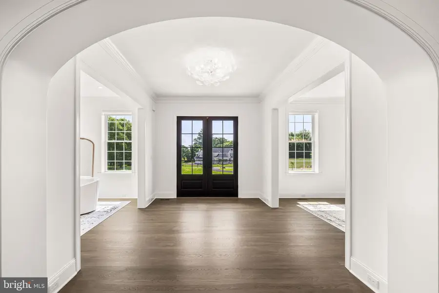 1331 Carolannes Way #c6, West Chester, PA 19382 - #3