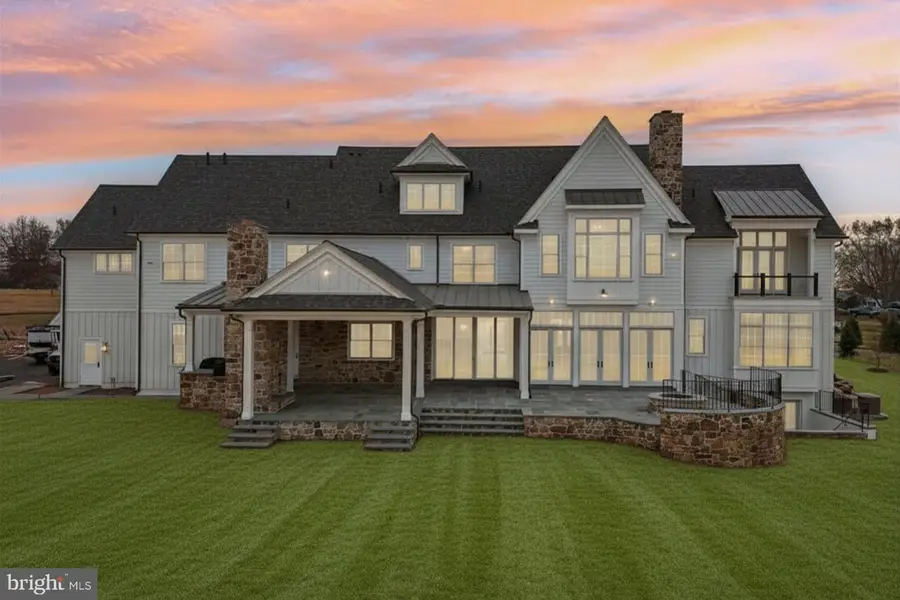 1345 Carolannes Way, West Chester, PA 19382 - #2