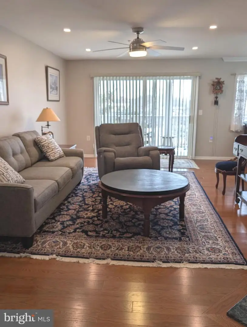 332 Paoli Pointe Dr #332, Paoli, PA 19301 - #2