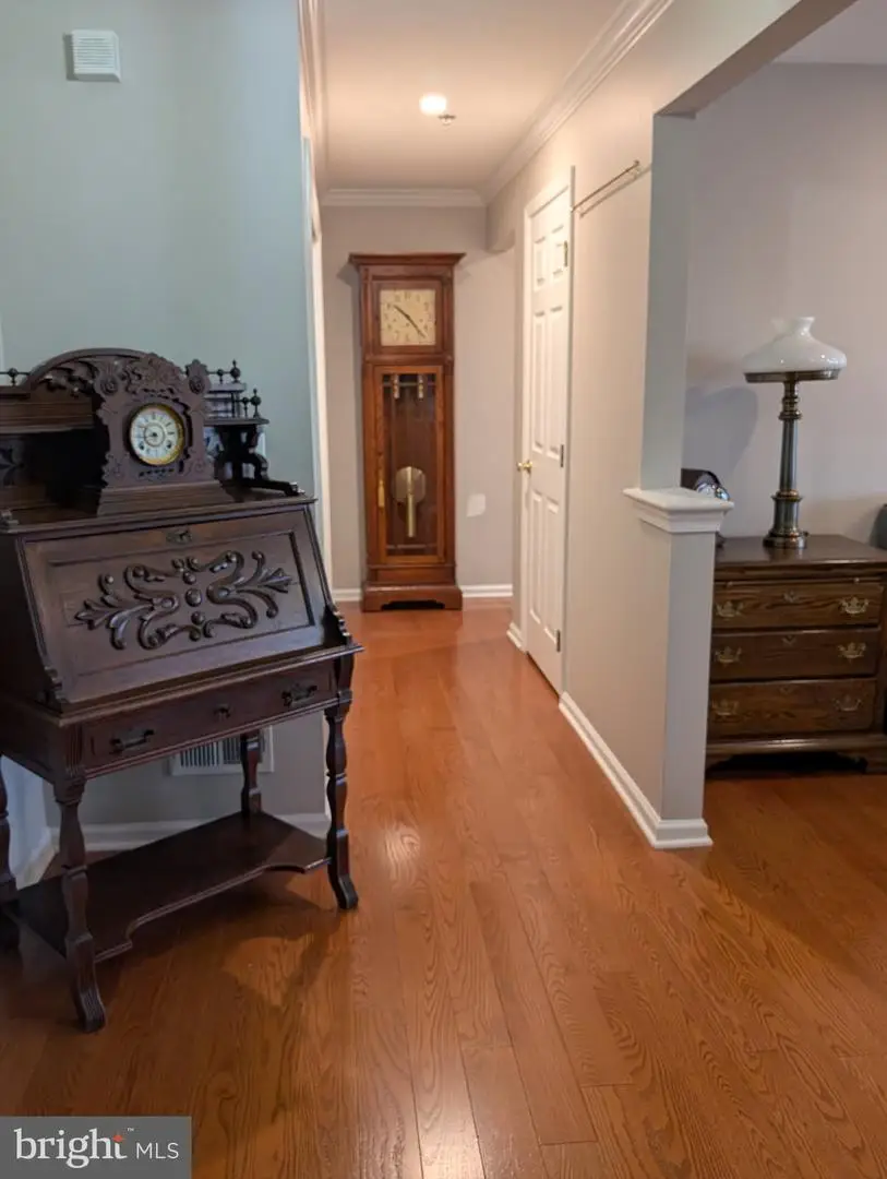 332 Paoli Pointe Dr #332, Paoli, PA 19301 - #3