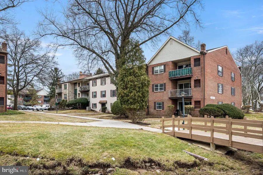 275 Drummers Ln #275, Wayne, PA 19087 - #3