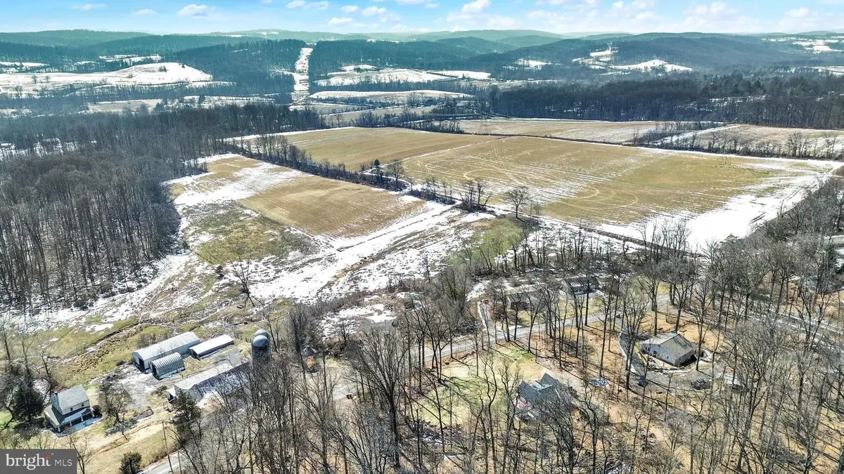 1250 New Philadelphia Rd, Pottstown, PA 19465 - #1