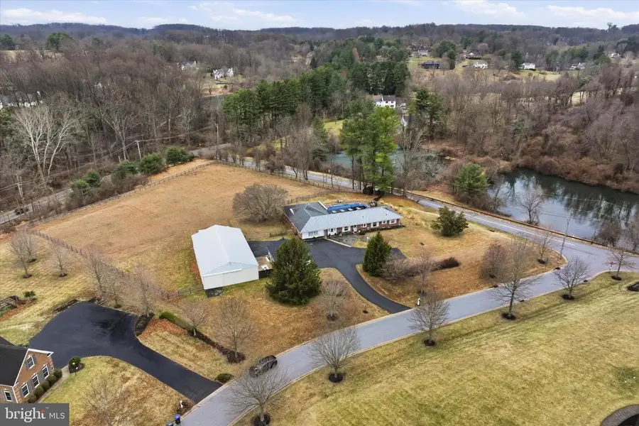 875 Locust Grove Rd, West Chester, PA 19382 - #2