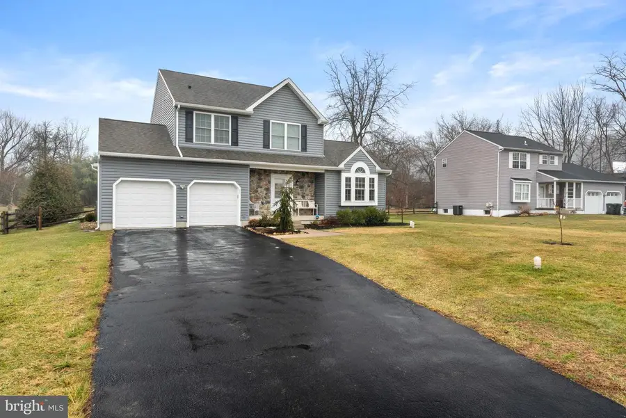40 Beaver Run Rd, Downingtown, PA 19335 - #3