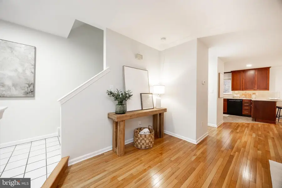 525 Pickering Station Dr, Chester Springs, PA 19425 - #3