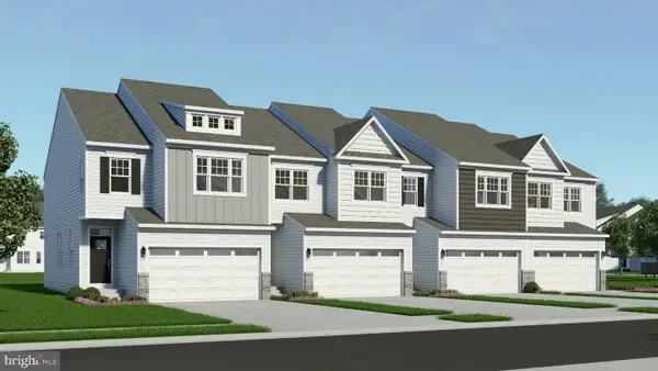 130 Foragers Ln, KENNETT SQUARE, PA 19348