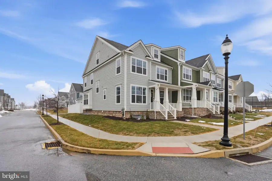 100 Lotus Ln, Malvern, PA 19355 - #2