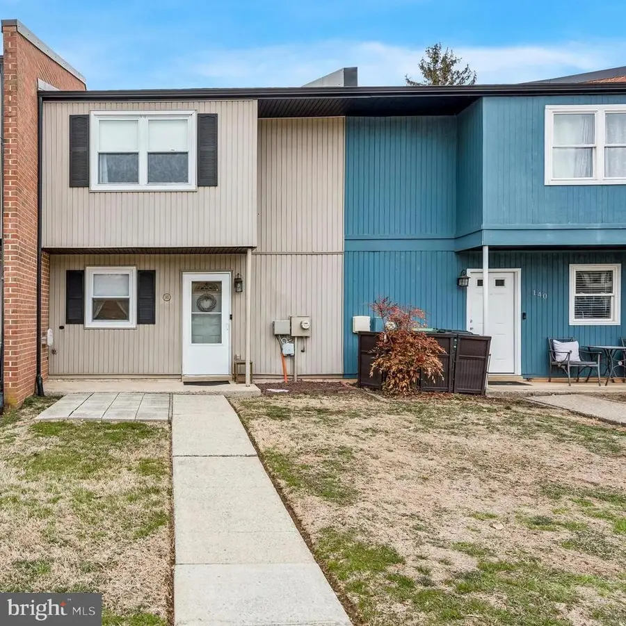 141 Ascot Ct #26, Downingtown, PA 19335 - #2