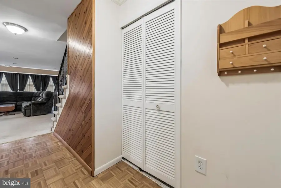 141 Ascot Ct #26, Downingtown, PA 19335 - #3