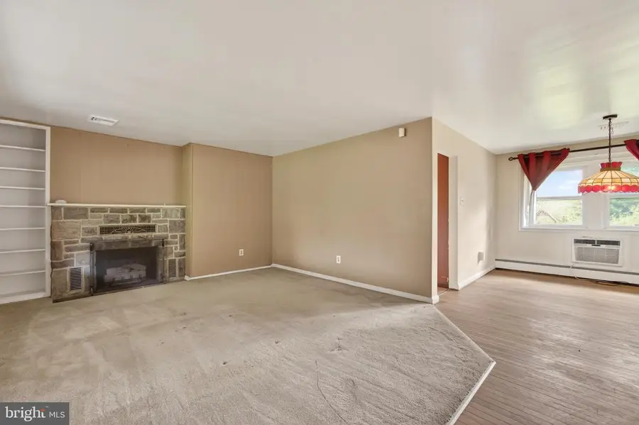 1234 S Hanover St, Pottstown, PA 19465 - #2