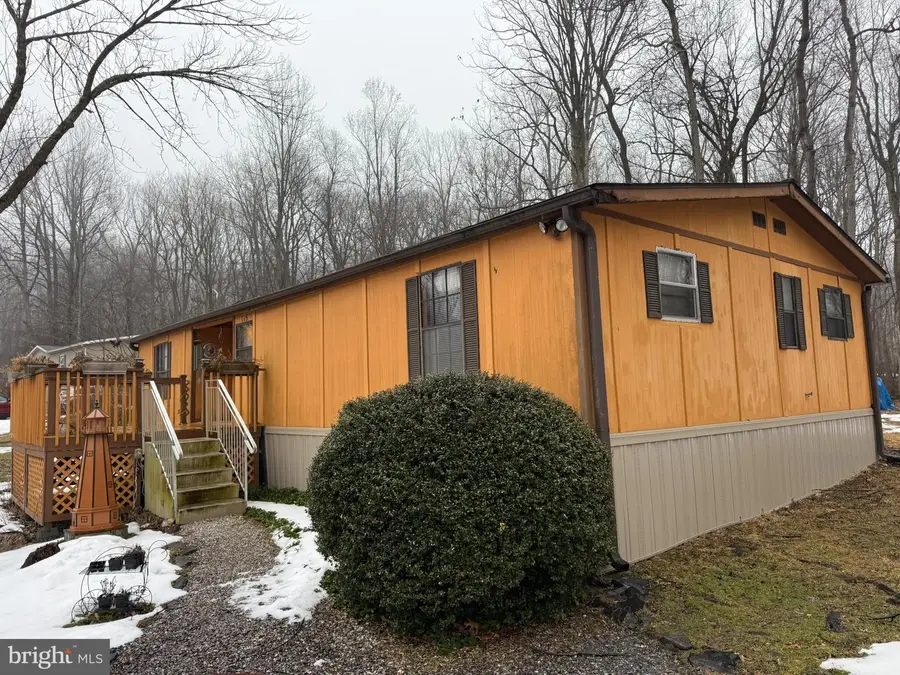 115 Spring Hill Ln, Honey Brook, PA 19344 - #3