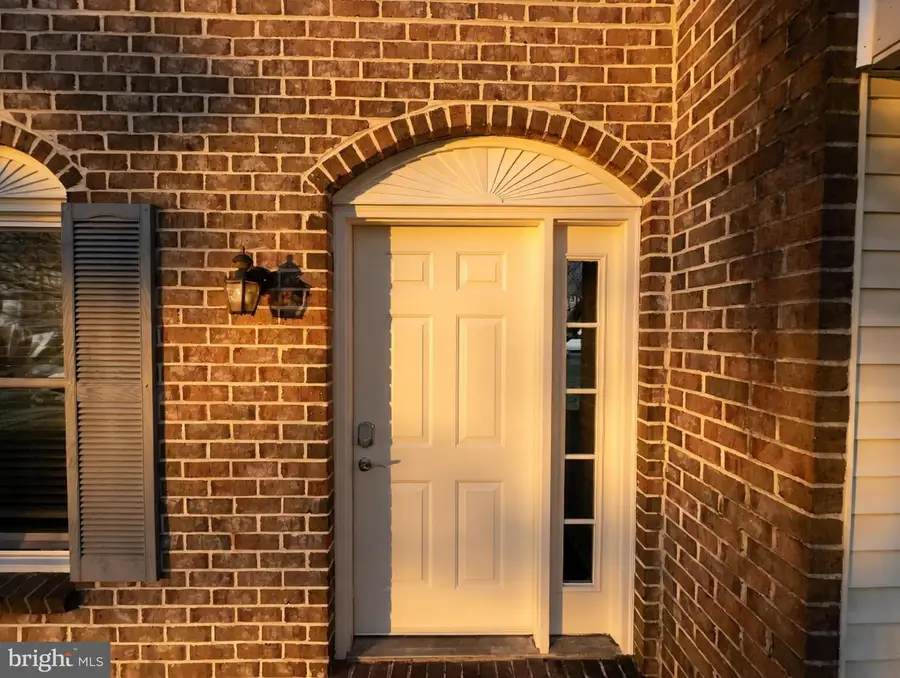 427 E Anglesey Ter, West Chester, PA 19380 - #2