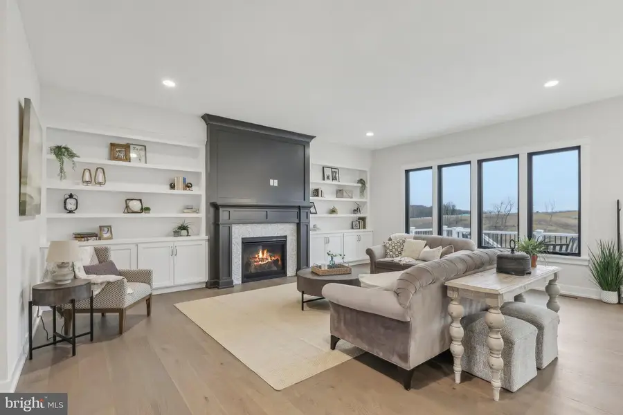 510 Newcomen Rd, Exton, PA 19341 - #3