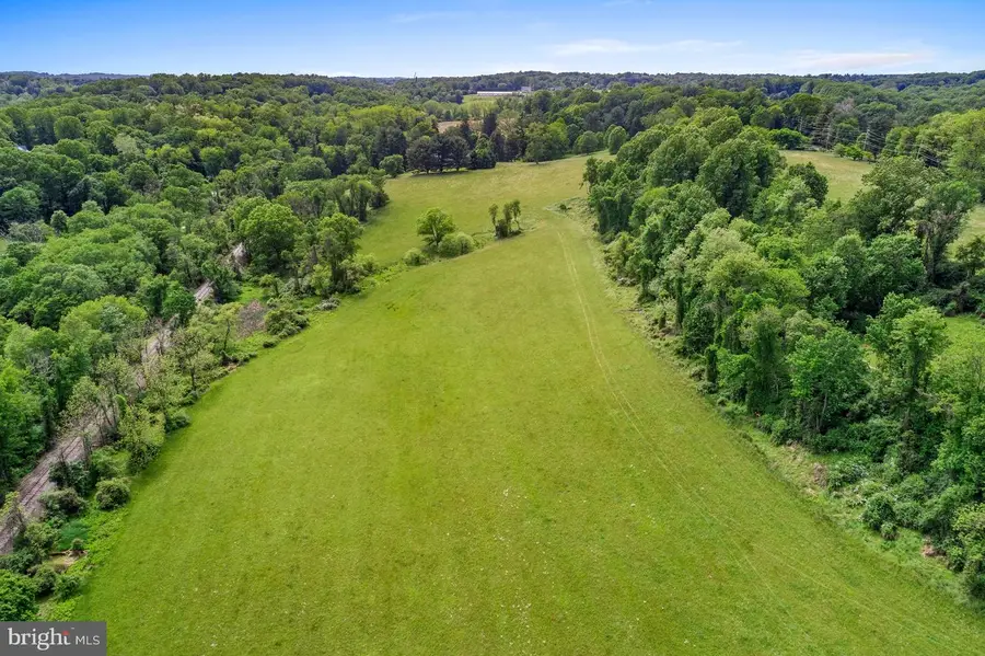 470. Hillendale Rd, Chadds Ford, PA 19317 - #3