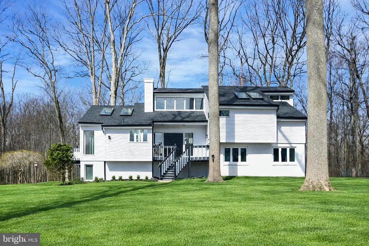 1218 Candytuft, West Chester, PA 19380 - #1