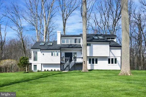 1218 Candytuft, WEST CHESTER, PA 19380