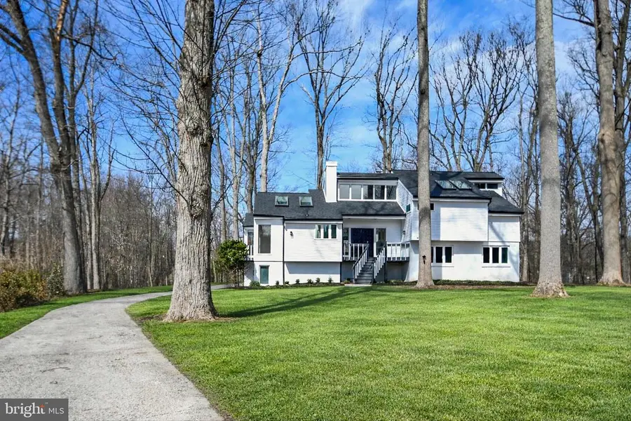 1218 Candytuft, West Chester, PA 19380 - #2