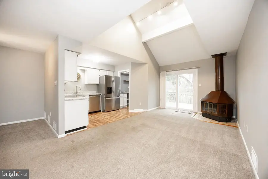 2303 Bridgewater Ct #2303, Chester Springs, PA 19425 - #2