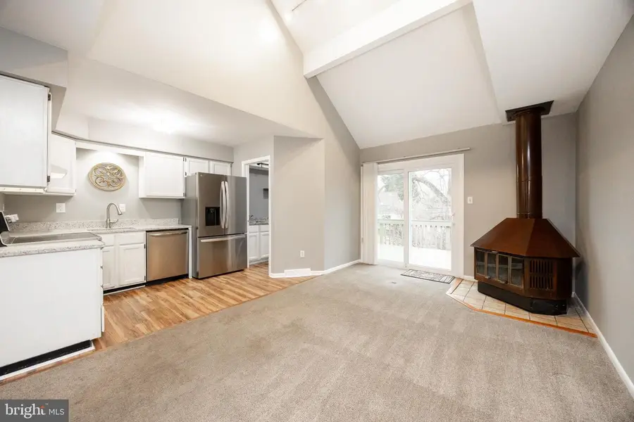 2303 Bridgewater Ct #2303, Chester Springs, PA 19425 - #3