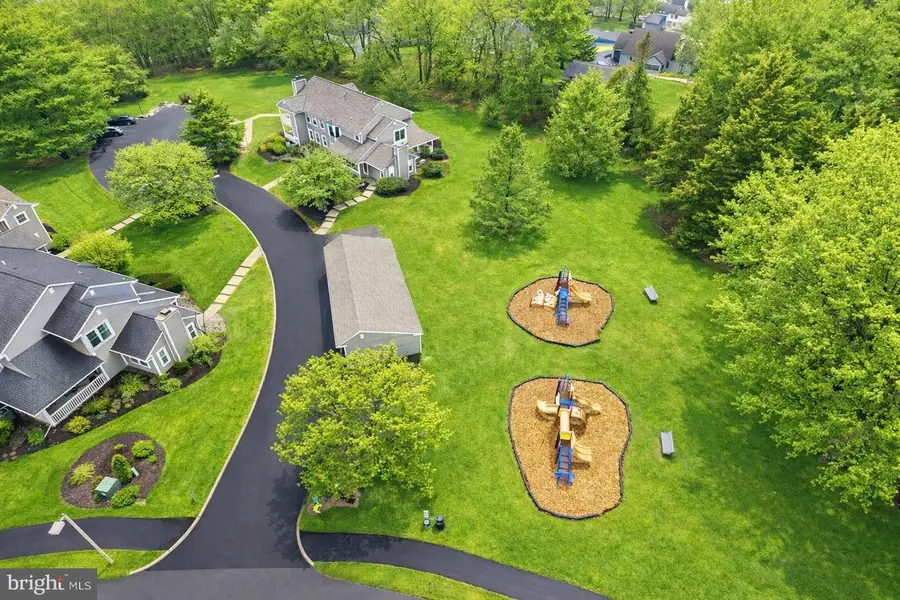 794 Scotch Way, West Chester, PA 19382 - #3