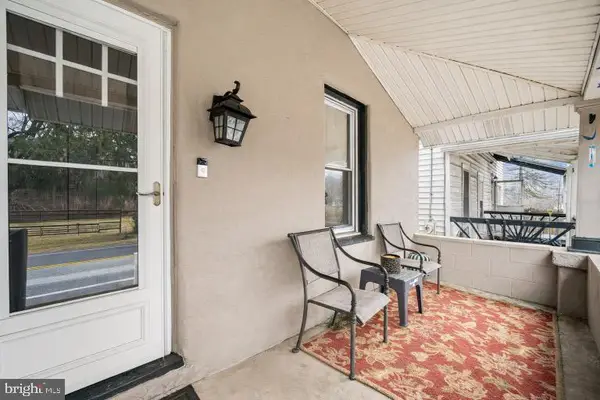 1271 Valley Rd, COATESVILLE, PA 19320