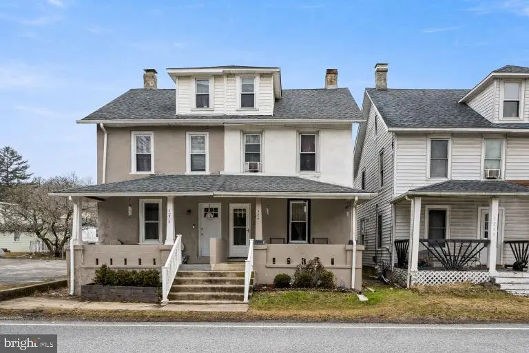 1271 Valley Rd, Coatesville, PA 19320 - #2