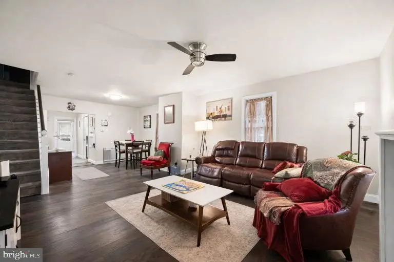 1271 Valley Rd, Coatesville, PA 19320 - #3