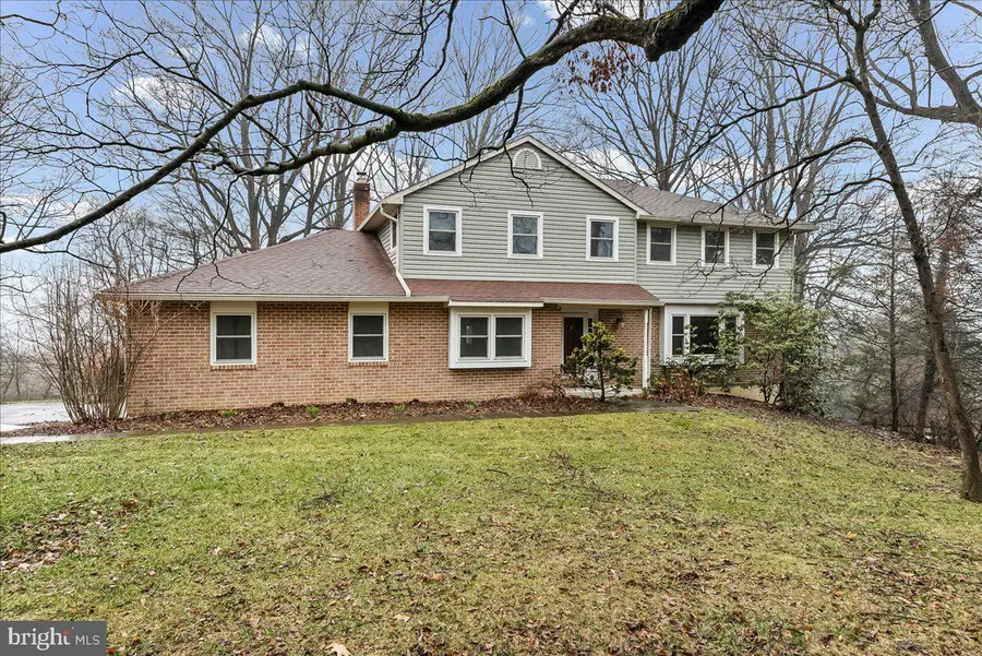 720 Brainerd Rd, Exton, PA 19341 - #2