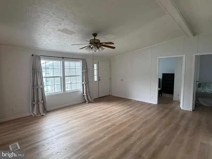 22 Vintage Ln, Honey Brook, PA 19344 - #3