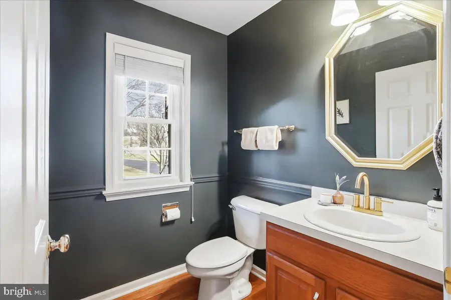 74 Sundance Dr, Elverson, PA 19520 - #3