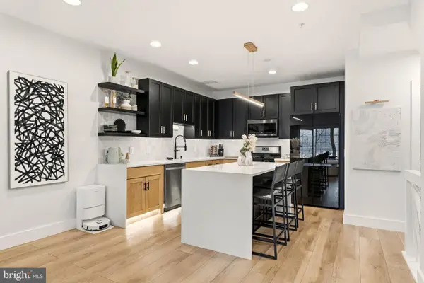 134 Justin Dr #50, WEST CHESTER, PA 19382