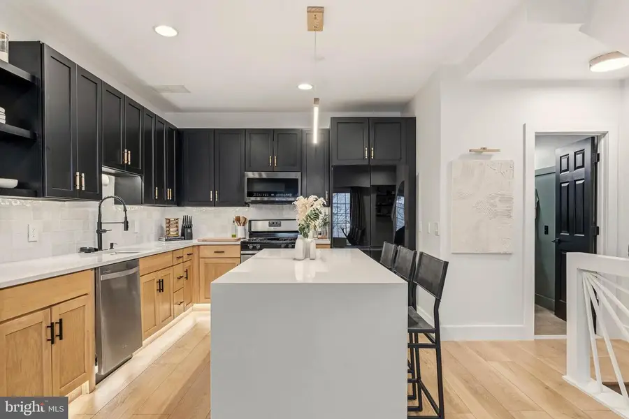 134 Justin Dr #50, West Chester, PA 19382 - #3