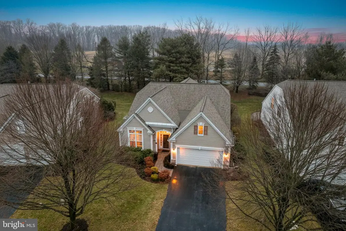 454 Mimosa Cir, Kennett Square, PA 19348 - #1