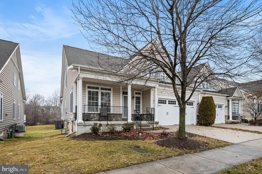 1024 Balfour Cir, Phoenixville, PA 19460 - #2