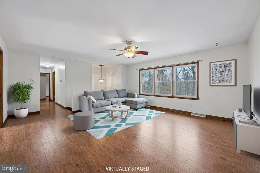 216 Mature Rd, Cochranville, PA 19330 - #3