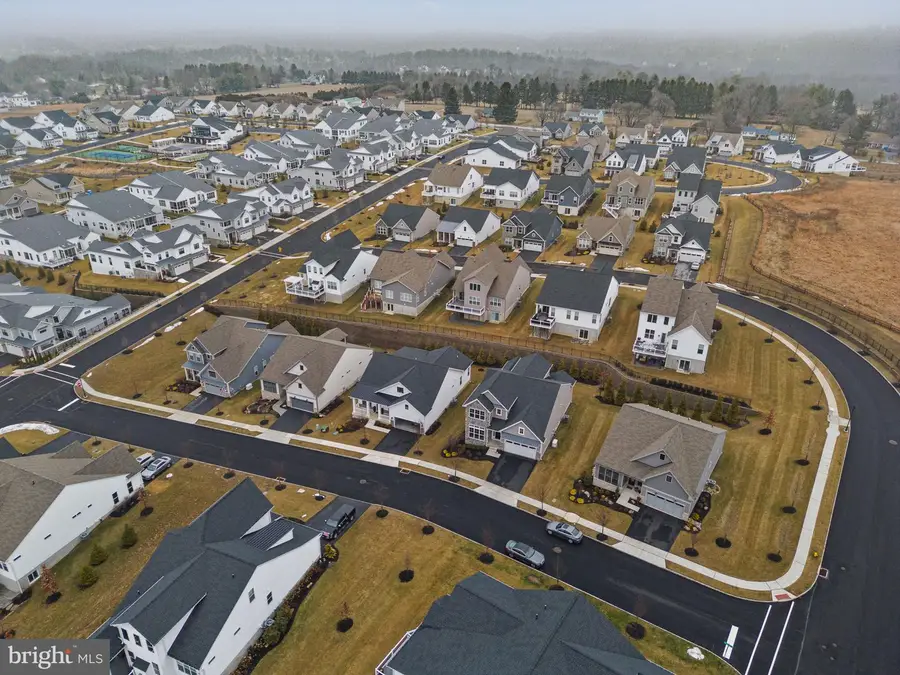 735 Appaloosa Rd, Downingtown, PA 19335 - #2