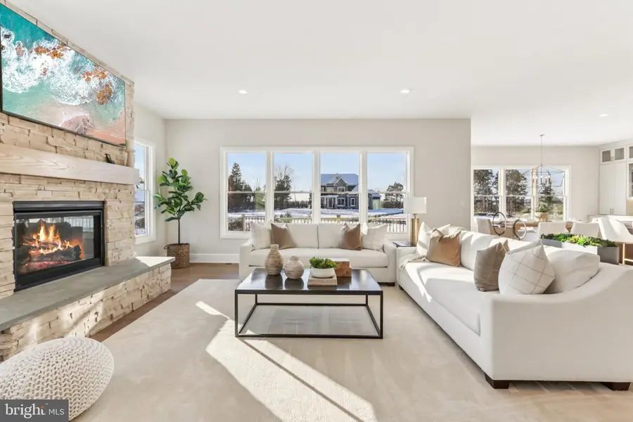 1375 Kirkland Ave, West Chester, PA 19380 - #3